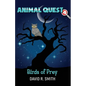 Birds of Prey - Paperback
