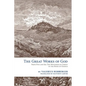 The Great Works of God: Exodus - Paperback