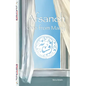 Afsaneh: One from Many - Paperback