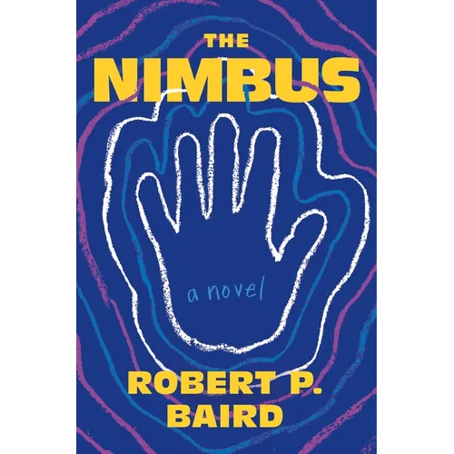 The Nimbus - Hardcover