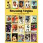 Rescuing Virgins: A Guide To Virgin Islands Sports Collectibles - Paperback