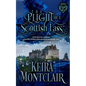 The Plight of a Scottish Lass - Paperback