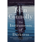 The Instruments of Darkness: A Thriller - Paperback