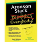 Aronson Stack for Everybody: A Magician's Guide to Memorizing the Aronson Stack - Paperback
