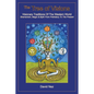 The Tree of Visions: Visionary Traditions of the Western World - Paperback