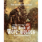 The Book of Were-wolves: Being an Account of a Terrible Superstition - Paperback