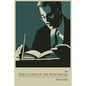 The Education of the Individual - Paperback