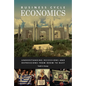 Business Cycle Economics: Understanding Recessions and Depressions from Boom to Bust - Hardcover