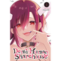 Demi-Human Sharehouse, Vol. 1 - Paperback