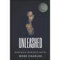 Unleashed: Werewolf Romance Novel - Paperback