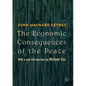 The Economic Consequences of the Peace: With a New Introduction by Michael Cox - Paperback