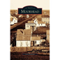Moorhead - Hardcover