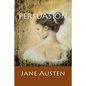 Persuasión: (Spanish Edition) - Paperback
