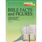 Bible Facts and Figures: A Unique Resource Containing Invaluable and Informative Scripture Tables, Charts, Diagrams, and Lists in Color - Paperback