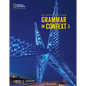 Grammar in Context 3: Student's Book - Paperback