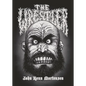 The Wrestler - Hardcover