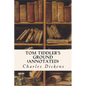 Tom Tiddler's Ground (annotated) - Paperback