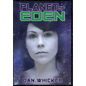 Planet of Eden - Hardcover