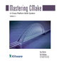 Mastering CMake - Paperback
