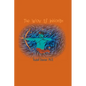 The Way of Initiation: How to Attain Knowledge of the Higher Worlds - Paperback