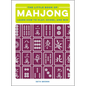 The Little Book of Mahjong: Learn How to Play, Score, and Win - Hardcover