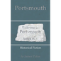 Portsmouth - Paperback