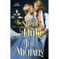 The Silent Duke - Paperback