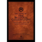 The Gospel of the Beloved Companion: The Complete Gospel of Mary Magdalene - Paperback