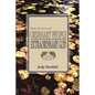 Daily Devotions of Ordinary People - Extraordinary God - Paperback