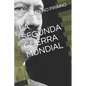 La Segunda Guerra Mundial - Paperback