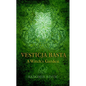 Vesticja Basta: A Witch's Garden - Paperback
