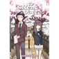 A Silent Voice 2 - Paperback