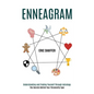 Enneagram: The Secrets Behind Your Personality Type (Understanding and Finding Yourself Through Astrology) - Paperback