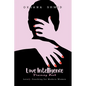 Love Intelligence - Paperback