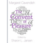 The Convent of Pleasure - Paperback