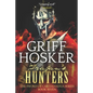 Trajan's Hunters - Paperback