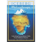 Iceberg Philanthropy - Paperback