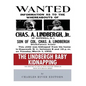 The Lindbergh Baby Kidnapping: The History of One of 20th Century America's Most Notorious Crimes - Paperback