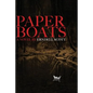 Paper Boats - Paperback