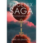Phoenix Saga - Hardcover