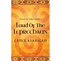 Land of the Leprechaun - Hardcover