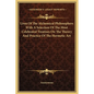 Lives Of The Alchemical Philosophers With A Selection Of The Most Celebrated Treatises On The Theory And Practice Of The Hermetic Art - Hardcover