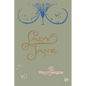 Lady Jane - Paperback