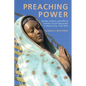 Preaching Power - Paperback
