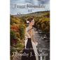 From Knoxdale to Shannondale: The Story of Mary Elizabeth Siverling - Paperback