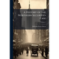 A History of the Northern Securities Case - Paperback