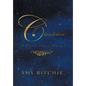 Clandestine: A Classic Book of Poetry - Hardcover