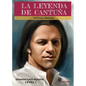 La Leyenda de Cantuña - Paperback