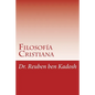 Filosofia Cristiana - Paperback