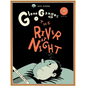 The River at Night - Hardcover